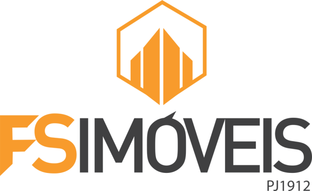FS Imóveis